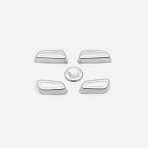 Kp: g^ J[ NX 2020 2021 ABS J[{t@Co[ J[V[g AWX^[ XCb` mu pl Jo[ g ANZT[ f 2 SR-AA-3401 Interior parts for cars