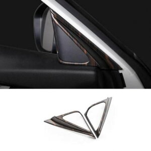 CeA ANZT[ Kp: z_ AR[h 2018-2022 MA Vtg pl Jo[ g Z^[ GAR veN^[ Jo[ Z^[ ʋC`A s[ Jo[ SR-AA-3415 Interior parts for c