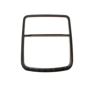 CeA ANZT[ Kp: z_ AR[h 2018-2022 MA Vtg pl Jo[ g Z^[ GAR veN^[ Jo[ tg Ǐ SR-AA-3415 Interior parts for cars