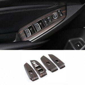 CeA ANZT[ Kp: z_ AR[h 2018-2022 MA Vtg pl Jo[ g Z^[ GAR veN^[ Jo[ EChE XCb` Jo[ SR-AA-3415 Interior parts for cars