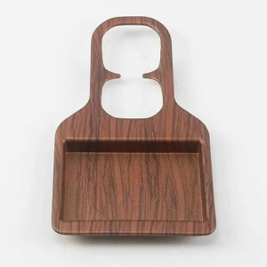 Kp: z_ CRV CR-V 2017 2018 2019 2020 2021 2022 ؖڒ CeA ANZT[  Jo[ g t[ pl [ \EnC \ SR-AA-3418 Interior parts for cars