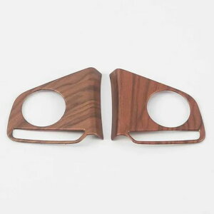 Kp: z_ CRV CR-V 2017 2018 2019 2020 2021 2022 ؖڒ CeA ANZT[  Jo[ g t[ XeAO zC[ 3`XeAO zC[ 2 SR-AA-3418 Interior parts for cars