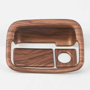 Kp: z_ CRV CR-V 2017 2018 2019 2020 2021 2022 ؖڒ CeA ANZT[  Jo[ g t[ pl  hA {E SR-AA-3418 Interior parts for cars