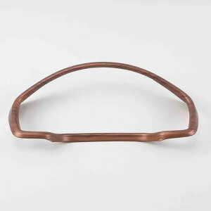 Kp: z_ CRV CR-V 2017 2018 2019 2020 2021 2022 ؖڒ CeA ANZT[  Jo[ g t[ pl CXgg t[ SR-AA-3418 Interior parts for cars