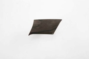 Kp: NTX NX 2022 2023 ABS ؖڒ CeA Z^[ R\[ MA A[Xg {bNX pl ʋC wbhCg XCb` Jo[`TCh GAR 2 SR-AA-3419 Interior parts for cars