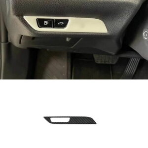 CeA ANZT[ Kp: NTX NX 260 350H 2022 2023 ABS J[{t@Co[ CeA [fBO wbhCg XCb` Jo[EtbVCg Jo[ SR-AA-3420 Interior parts for