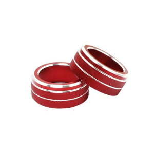 Kp: g^ J[ NX 2021 2022 A~jE  GAR XCb` mu O Jo[ CeA  X^CO ANZT[ p[v J[`bh SR-AA-3423 Interior parts for 