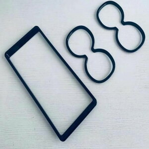 ABS ubN  CeA [fBO Kp: g^ mA HNV[ 90V[Y 2021 2022 EChE ~h hNz_[ Jo[`MA Vtg nCubh SR-AA-3428 Interior parts for