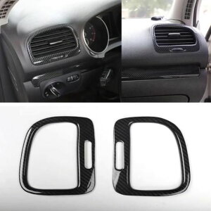 J[{t@Co[ XebJ[ Kp: tHNX[Q/VOLKSWAGEN St 6 GTI MK6 2009-2012 CeA ANZT[ t[ MA TCh GAR nhp Enhp SR-AA-3430 Interior