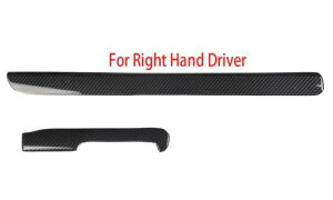 J[{t@Co[ XebJ[ Kp: tHNX[Q/VOLKSWAGEN St 6 GTI MK6 2009-2012 Z^[ Xgbv EnhpEZ^[ Xgbv nhp SR-AA-3430 Interior parts for cars