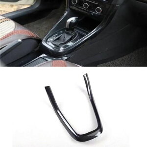 J[{t@Co[ XebJ[ Kp: tHNX[Q/VOLKSWAGEN St 6 GTI MK6 2009-2012 CeA ANZT[ t[ MA AE^[ MA Enhp nhp SR-AA-3430 Interior pa