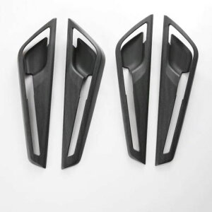 Kp: N j 2022 2023 ABS ؖڒ CeA Z^[ R\[ MA A[Xg {bNX pl EChE XCb` tg pl XebJ[ Jo[ Ci[ hA {E SR-AA-3432 