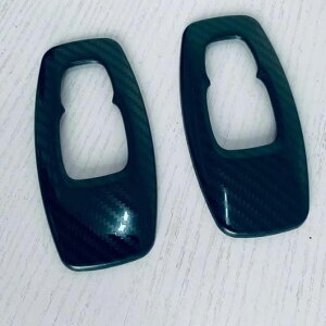 Kp: OH AEg_[ 2022 2023 CeA ANZT[ Jo[ g [h vVF[h EChE XCb` GAR t[ X^CO X`[ A J[{ SR-AA-3435 Inte