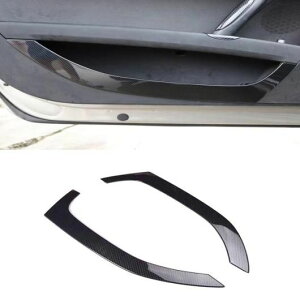 Kp: AEfB/AUDI TT 2008 2009 2010 2012 2013 2014 MA{bNX hNz_[ t[ J[{t@Co[ X^C g EBhE Rg[ tg hA pl SR-AA-3436 Interior part