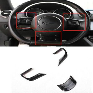 Kp: AEfB/AUDI TT 2008 2009 2010 2012 2013 2014 MA{bNX hNz_[ t[ J[{t@Co[ X^C g EBhE XeAO zC[ Jo[ SR-AA-3436 Interior parts for c
