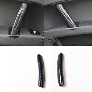 Enhp Kp: AEfB/AUDI TT 2008 2009 2010 2012 2013 2014 CeA ABS J[{ ANZT[ MA{bNX hNz_[ t[ g hA nh A[Xg SR-AA-3437 Interior 