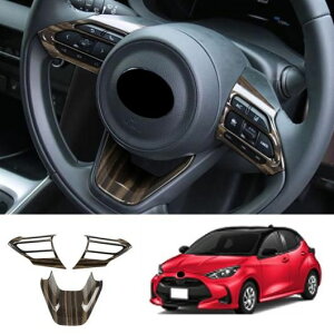 Kp: g^ X Bbc/NX ANA VG^ 2021 2022 2023 ABS ubN  XeAO zC[ pl ubN f3 3s[X`J[{ f3 3s[X SR-AA-3447 Interior parts for