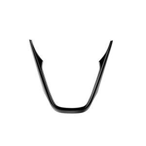 Kp: g^ X Bbc/NX ANA VG^ 2021 2022 2023 ABS ubN  XeAO zC[ pl J[{ f2 1s[XEubN f2 1s[X SR-AA-3447 Interior parts for