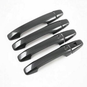 ABS J[{ hA mu veN^[ hA nh t[ Jo[ GNXeA g Kp: z_ XebvS RP3 RP5 2016-2021 ABS J[{t@Co[ SR-AA-3449 Exterior parts for cars