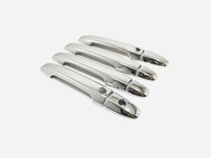 ABS J[{ hA mu veN^[ hA nh t[ Jo[ GNXeA g Kp: z_ XebvS RP3 RP5 2016-2021 ABS N[ SR-AA-3449 Exterior parts for cars