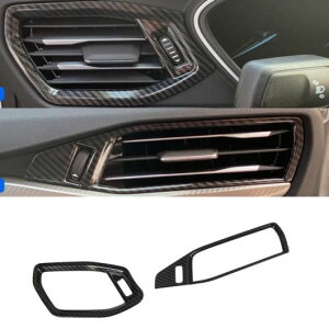 Kp: tH[h/FORD tH[JX 2022 2023 2024 J[{t@Co[ X^C CeA [fBO ABS Ci[ hA TCh GAR Jo[EA s[ Jo[ SR-AA-3452 Interior parts cars