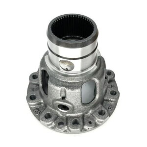 OEM A6LF1 A6MF1 �g�����X�~�b�V���� AWD �f�B�t�@�����V���� �J�o�[ 45822-3B250 45822-3B450 45822-3B650 45822-3B850 �K�p: �q�����_�C/����/HYUNDAI �N�� 45822-3B250 SR-DD-6433 Car parts