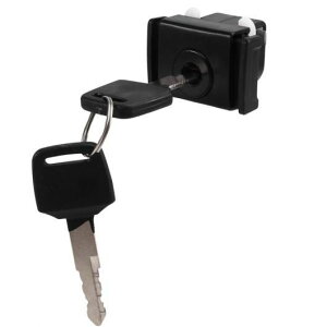 ���[���b�p�d�l �I�[�g �X�y�A �p�[�c �K�p: �_�t/DAF �g���b�N �g�����N ���b�N 0389537 �u���b�N SR-DD-6624 Car parts