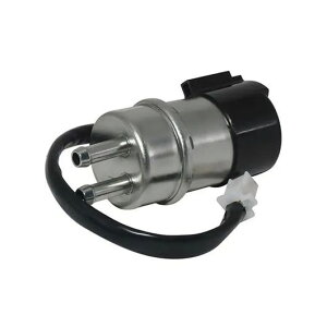 �K�p: �z���_ ���t���b�N�X 250 NSS250 2001-2007 �I�[�g�o�C �t���[�G�� �|���v ���[�^�[�o�C�N �p�[�c UC-ZR-1G 16710-KFG-013 16710-KFG-003 SR-DD-7683 Motorcycle parts