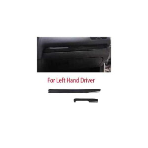 J[{t@Co[ XebJ[ Kp: tHNX[Q/VOLKSWAGEN St 6 GTI MK6 2009-2012 Z^[ Xgbv EnhpEZ^[ Xgbv nhp SR-AA-3430 Interior parts for cars