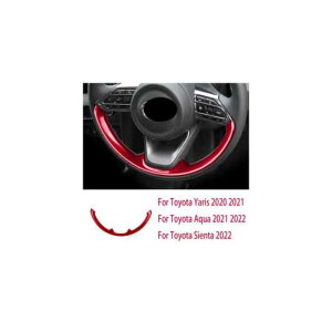 Kp: g^ X Bbc/NX ANA VG^ 2021 2022 2023 ABS ubN  XeAO zC[ ABS bh f1 1s[X`J[{ f1 1s[X SR-AA-3447 Interior parts for cars