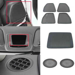 Kp: z_ x[/F[ HR-V E:HEV 2021 2022 2023 hA I[fBI VFt N[ Xs[J[ Jo[ g x[ t[ K[jbV ANZT[ ubN 3_Zbg SR-AA-3456 Inter