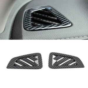 Enhp Kp: U D-}bNX DMAX 2021-2023 R\[ MA{bNX pl g EChE tg XCb` Rg[ pl MA Abp[ GAR Jo[ g SR-AA-3457 In