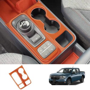 Kp: tH[h/FORD }[xbN sbNAbv 2022 2023 CeA TCh GAR MA Vtg Ci[ hA nh EChE KX tg pl Jo[ MA Vtg Jo[ SR-AA-3458