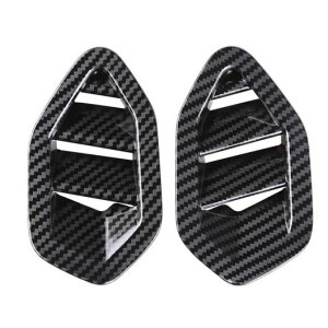 Kp: Xo BRZ/ZD8 Kp: g^ GR86/ZN8 2021 2022 J[{t@Co[ _bV{[h GAR ʋC o Jo[ g J[{t@Co[`}[u OC SR-AA-3461 Interior parts fo