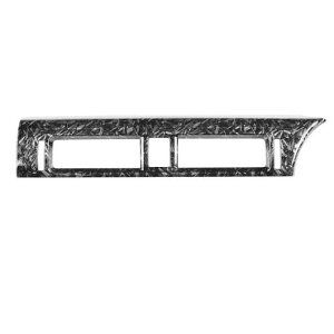 Kp: Xo BRZ/ZD8 Kp: g^ GR86/ZN8 2021 2022 ABS Z^[ ~h GAR Jo[ g Enhp J[{t@Co[`nhp }[u OC SR-AA-3462 Interior parts for cars