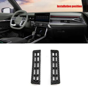 Kp: o g[X 2022 2023 2024 CeA ANZT[ EChE XCb` pl A GAR Jo[ g Ci[ hA {E t[ A s[ GAR Jo[ SR-AA-3463 I