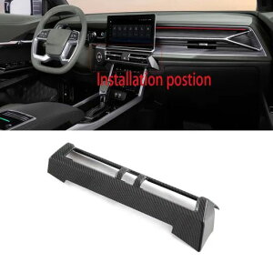 Kp: o g[X 2022 2023 2024 CeA ANZT[ EChE XCb` pl A GAR Jo[ g Ci[ hA {E Z^[ GAR o SR-AA-3463 Interio