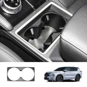 Kp: OH AEg_[ 2022 2023 2024 CeA ANZT[  A GAR Jo[ g MA Vtg pl Jo[ tg EH[^[ nhp Enhp SR-AA-3469 Interio