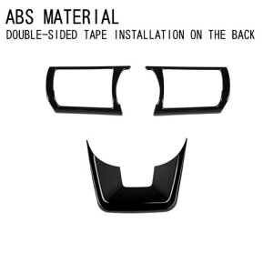 Kp: Y Zi C28 2022 2023 ABS ubN XeAO {^ Jo[ g  pl XCb` XebJ[ CeA ABS ubNEABS J[{t@Co[ SR-AA-3470 Interior parts for cars