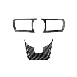 Kp: Y Zi C28 2022 2023 ABS ubN XeAO {^ Jo[ g  pl XCb` XebJ[ CeA ABS ubNEABS J[{t@Co[ SR-AA-3470 Interior parts for cars