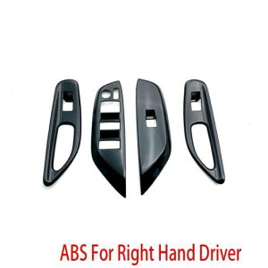 ABS ubN CeA ANZT[ Kp: g^ X Bbc NX 2020-2022 2023 EChE EChE XCb` EnhpEEChE XCb` nhp SR-AA-3471 Interior part