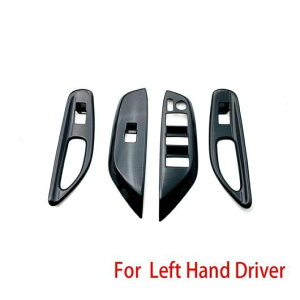 ABS ubN CeA ANZT[ Kp: g^ X Bbc NX 2020-2022 2023 EChE EChE XCb` EnhpEEChE XCb` nhp SR-AA-3471 Interior part