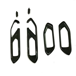 Enhp Kp: g^ CY A200 2020 2021 2022 J[{ Z^[ R\[ MA A[Xg {bNX pl Jo[ g EChE Ci[ hA nh Jo[ SR-AA-3472 Interior