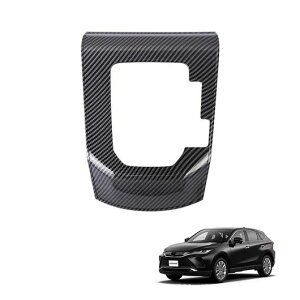 Enhp Kp: g^ CY A200 2020 2021 2022 J[{ Z^[ R\[ MA A[Xg {bNX pl Jo[ g EChE XCb` MA Vtg pl Jo[ SR-AA-3472 I