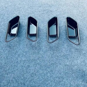 Kp: Y m[g E13 2020-2023 ABS ubN CeA ANZT[ Z^[ R\[ MA A[Xg {bNX pl Jo[ g ANZT[ Ci[ hA nh SR-AA-3476 Inte