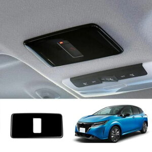 Kp: Y m[g E13 2020-2023 ABS ubN CeA ANZT[ Z^[ R\[ MA A[Xg {bNX pl Jo[ g ANZT[ SOS Jo[ SR-AA-3476 Interior parts for cars