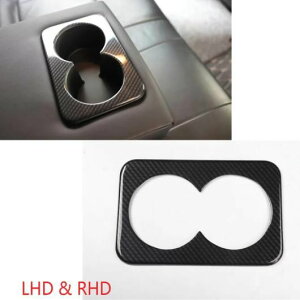 nhp Enhp Kp: Y GNXgC T32 X-gC 2014-2020 CeA GAR o A[Xg EChE tg {^ XCb` 14-20AEH[^[ SR-AA-3483 I