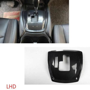 nhp Enhp Kp: Y GNXgC T32 X-gC 2014-2020 CeA GAR o 14-20MAVtgpl-T16E14-20MAVtgpl-T17 SR-AA-3483 Interior parts for cars