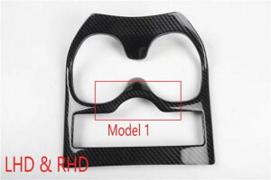 nhp Enhp Kp: Y GNXgC T32 X-gC 2014-2020 CeA GAR o 17-20tgEH[^[-T6`14-16tgEH[^[-T12 SR-AA-3483 Interior parts for ca