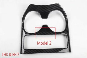 nhp Enhp Kp: Y GNXgC T32 X-gC 2014-2020 CeA GAR o 17-20tgEH[^[-T6`14-16tgEH[^[-T12 SR-AA-3483 Interior parts for ca